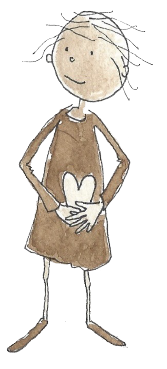 1b