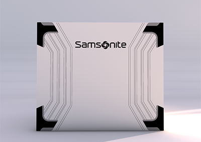 Samsonite