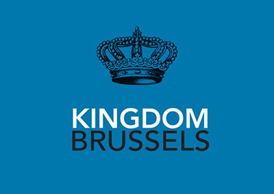 Kingdom Brussels