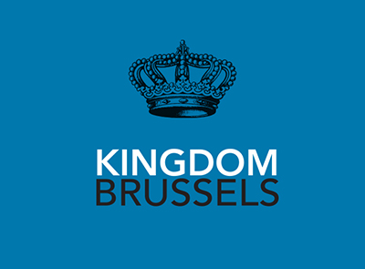 Kingdom Brussels
