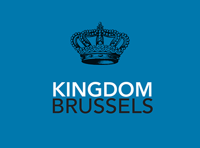 Kingdom Brussels